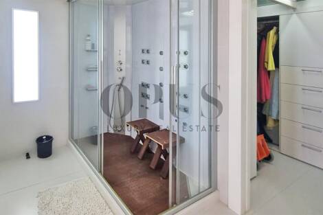 Penthouse for sale in  Costa Adeje, Spain - OP4904 Villamar - San Eugenio Bajo