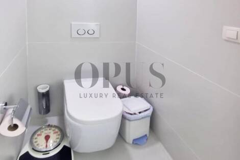 Penthouse for sale in  Costa Adeje, Spain - OP4904 Villamar - San Eugenio Bajo