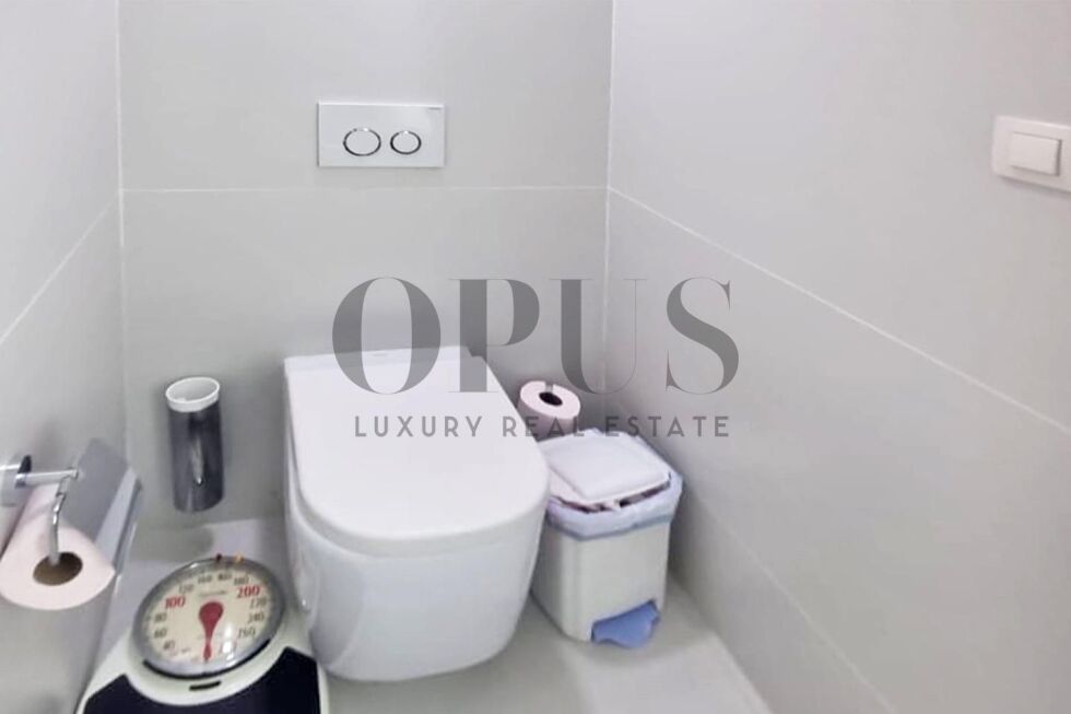 Penthouse for sale in  Costa Adeje, Spain - OP4904 Villamar - San Eugenio Bajo