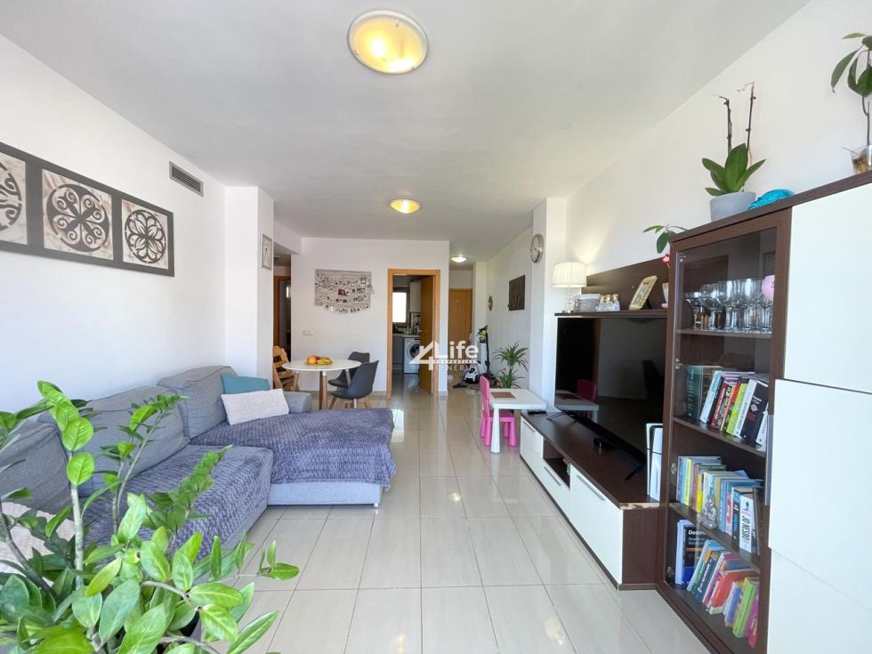 Penthouse for sale in  Costa Adeje, Spain - PD-0309224