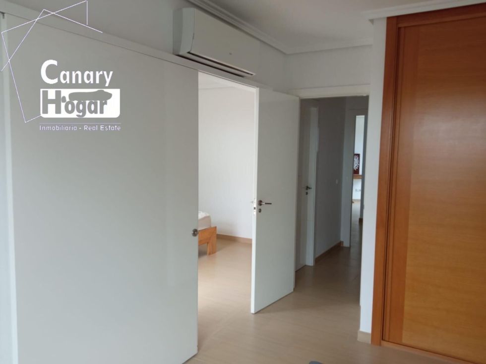 Penthouse for sale in  Granadilla, Spain - 054891