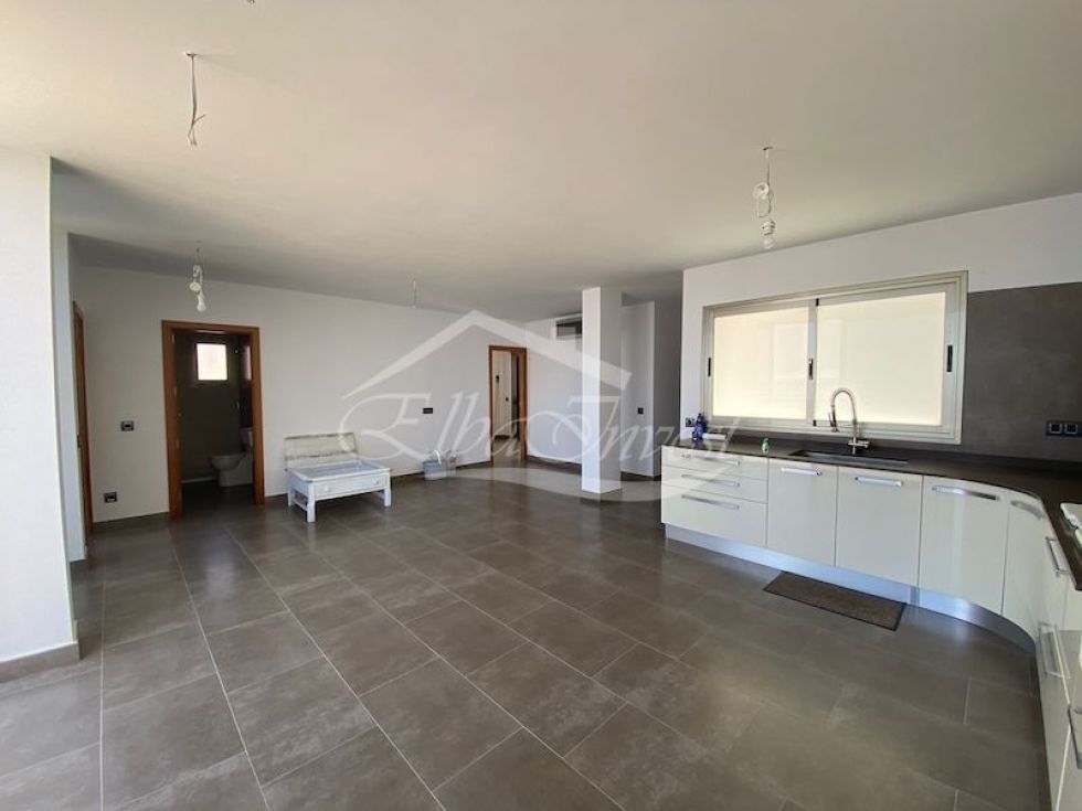 Penthouse for sale in  Guía de Isora, Spain - 5187