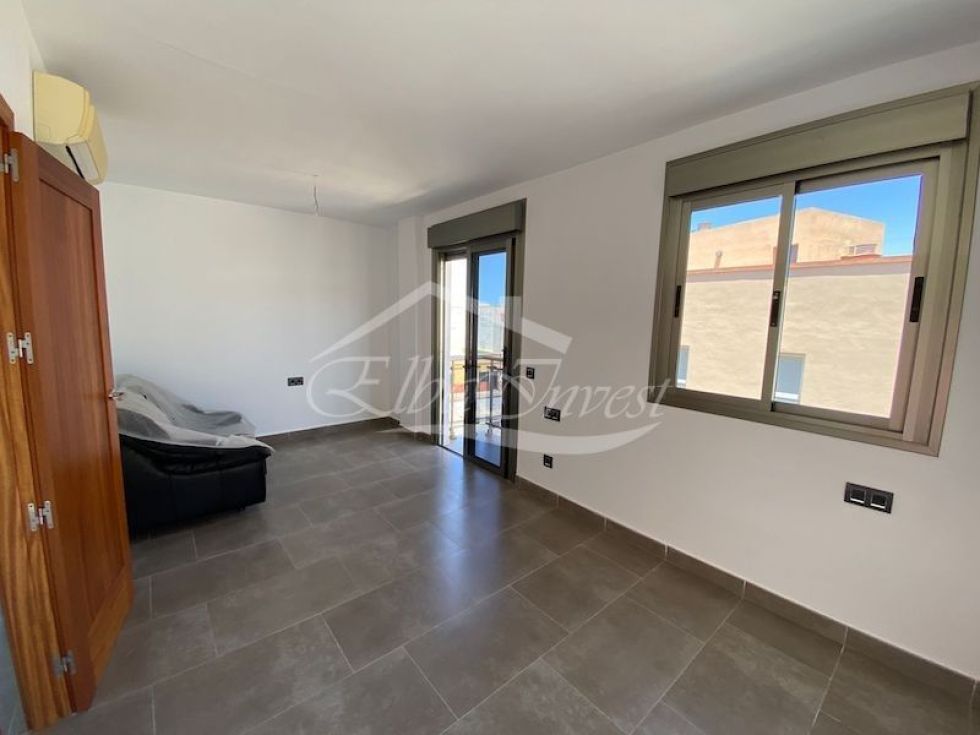 Penthouse for sale in  Guía de Isora, Spain - 5187
