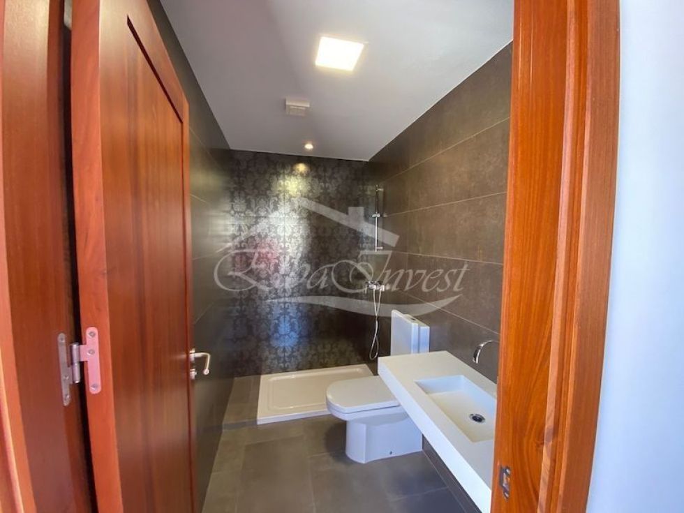 Penthouse for sale in  Guía de Isora, Spain - 5187