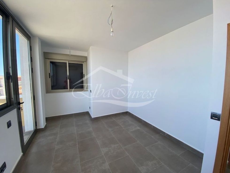 Penthouse for sale in  Guía de Isora, Spain - 5187