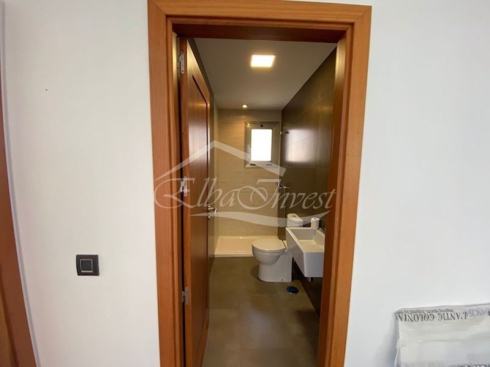 Penthouse for sale in  Guía de Isora, Spain - 5187