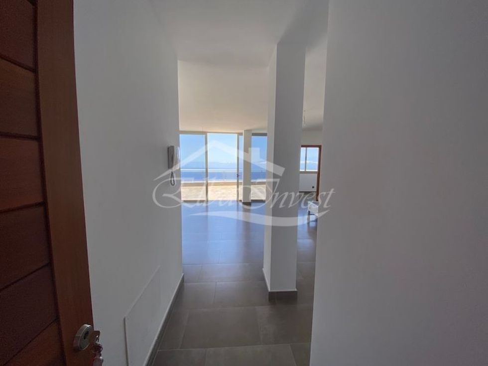 Penthouse for sale in  Guía de Isora, Spain - 5187