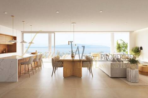 Penthouse for sale in  Guía de Isora, Spain - LWP4186 Solum