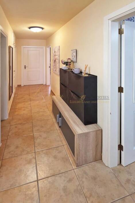 penthouse-for-sale-in-guia-de-isora-guia-de-isora-spain--lwp7054-atico-en-playa-san-juan