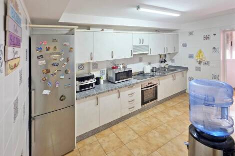 Penthouse for sale in  Guía de Isora, Spain - LWP7054 Atico en Playa San Juan