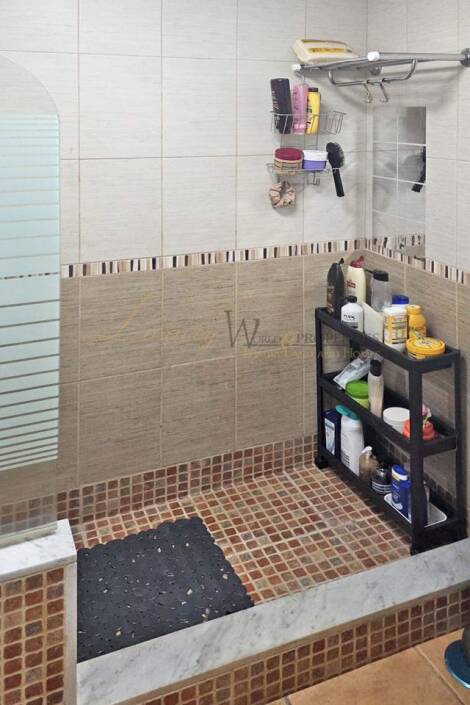 Penthouse for sale in  Guía de Isora, Spain - LWP7054 Atico en Playa San Juan