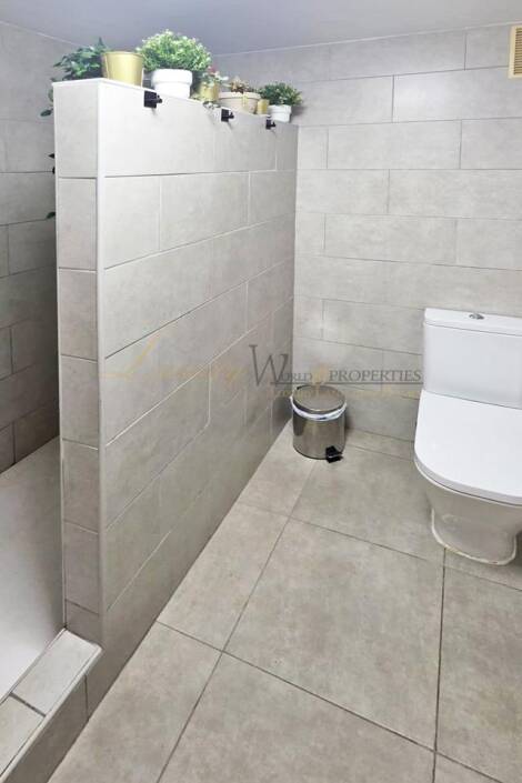 Penthouse for sale in  Guía de Isora, Spain - LWP7054 Atico en Playa San Juan