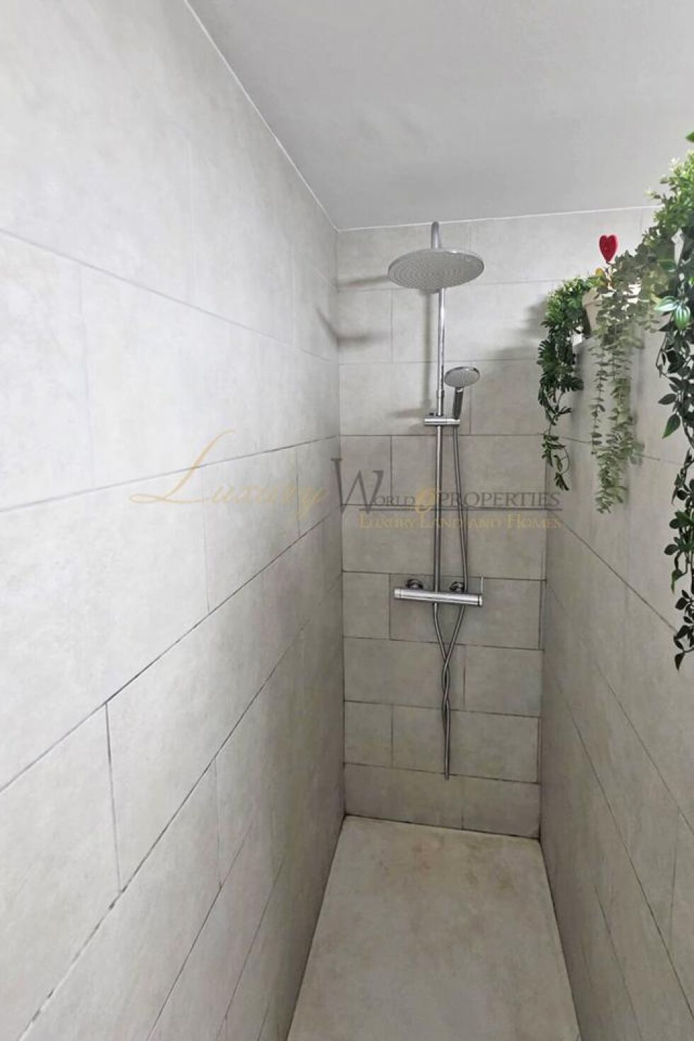 Penthouse for sale in  Guía de Isora, Spain - LWP7054 Atico en Playa San Juan