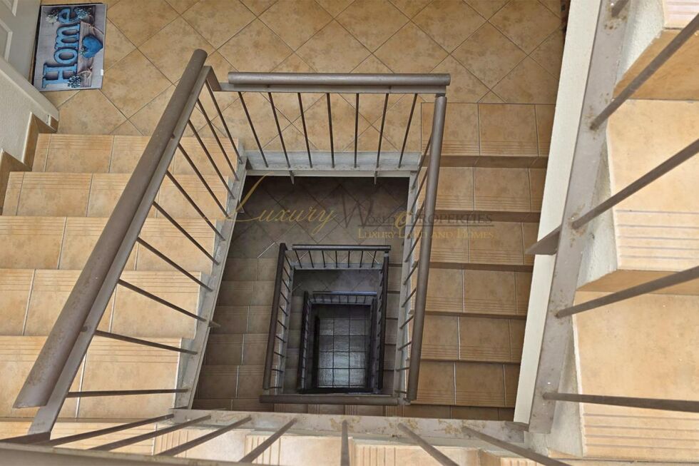 Penthouse for sale in  Guía de Isora, Spain - LWP7054 Atico en Playa San Juan