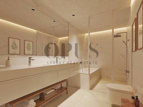 Penthouse for sale in  Guía de Isora, Spain - OP4186 Solum - Playa San Juan