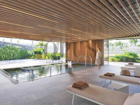 Penthouse for sale in  Guía de Isora, Spain - OP4186 Solum - Playa San Juan