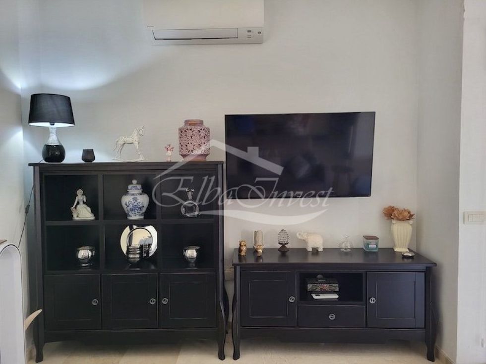 Penthouse for sale in  Las Chafiras, Spain - 5405