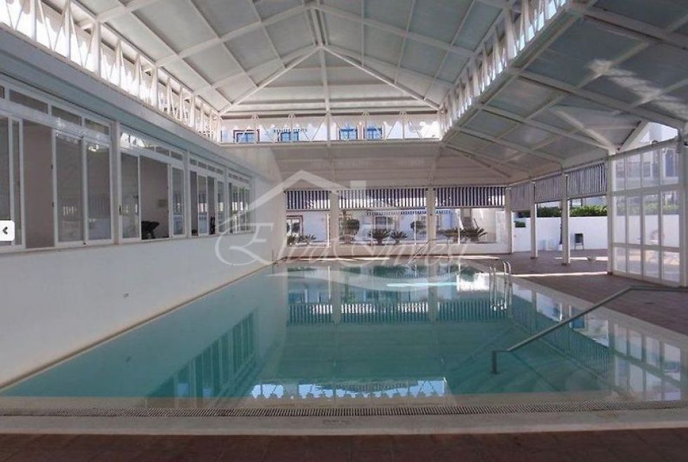 Penthouse for sale in  Las Chafiras, Spain - 5405