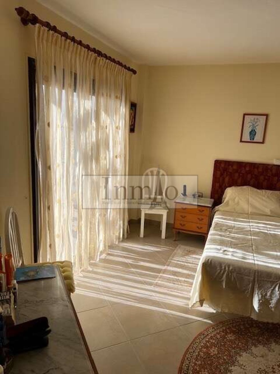 Penthouse for sale in  Los Cristianos, ES - 458511