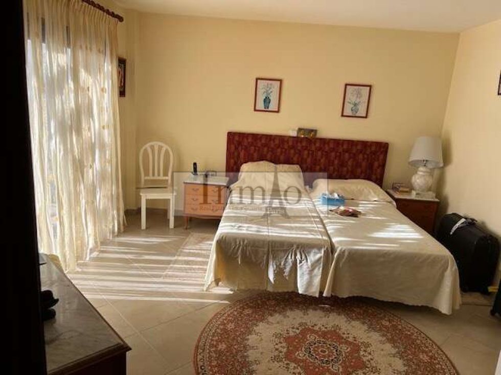 Penthouse for sale in  Los Cristianos, ES - 458511