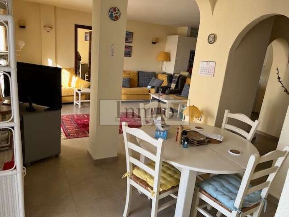 Penthouse for sale in  Los Cristianos, ES - 458511