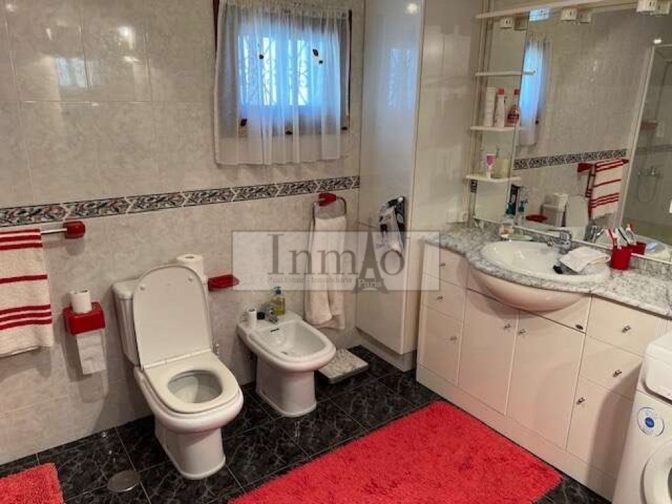 Penthouse for sale in  Los Cristianos, ES - 458511