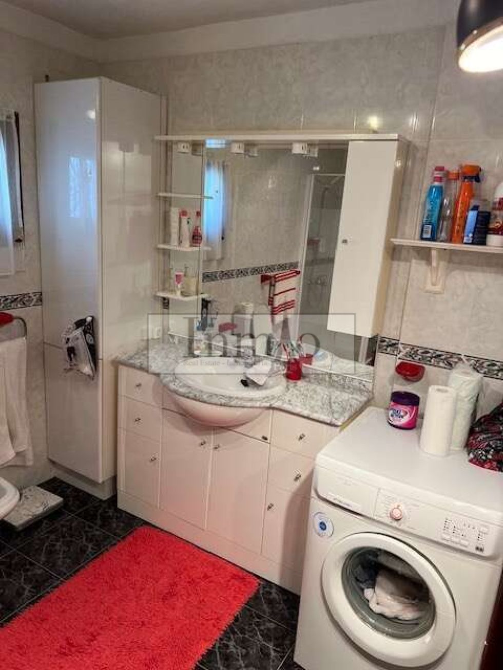Penthouse for sale in  Los Cristianos, ES - 458511