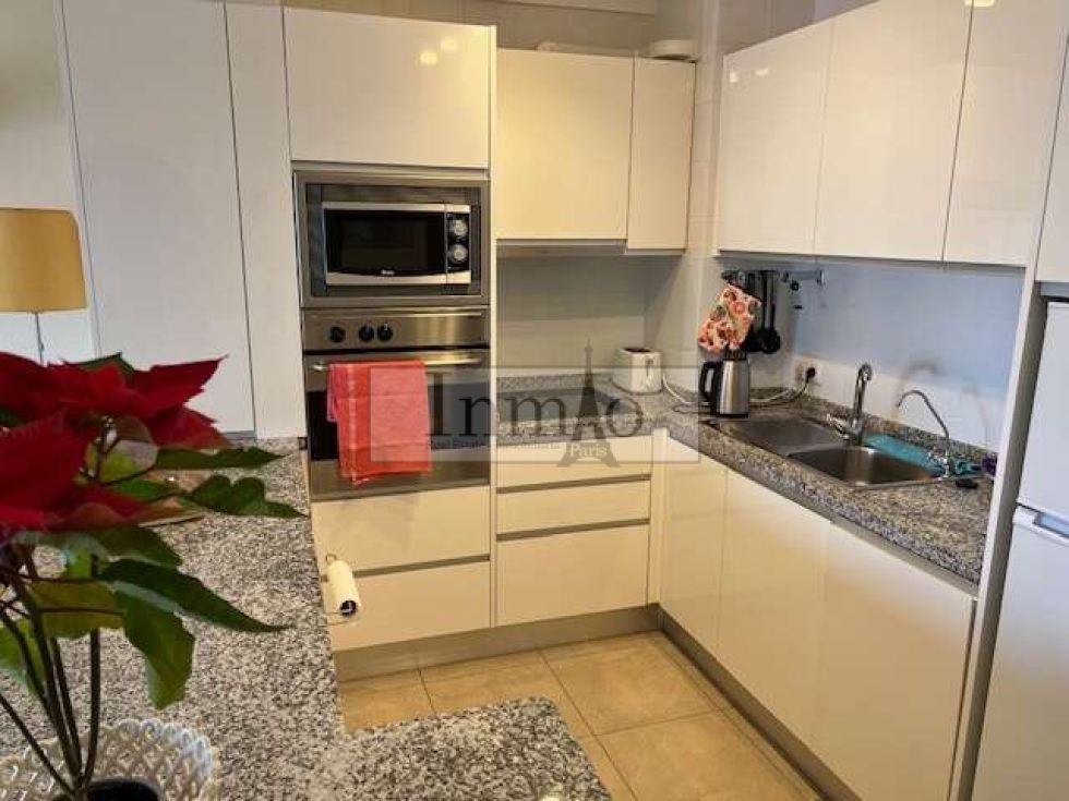 Penthouse for sale in  Los Cristianos, ES - 458511
