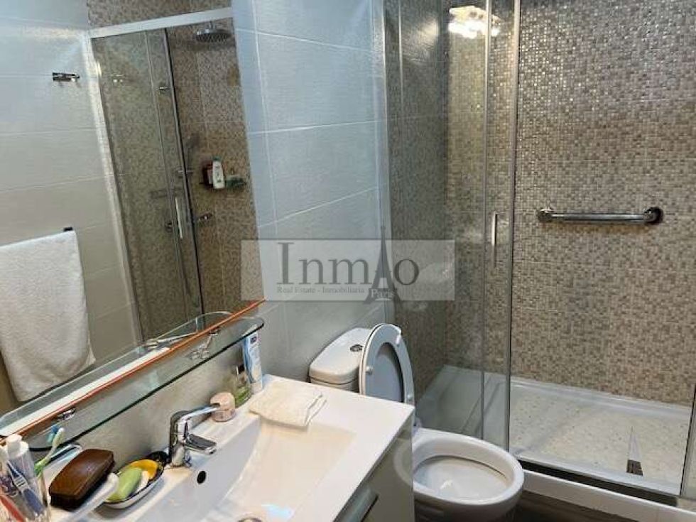 Penthouse for sale in  Los Cristianos, ES - 458511