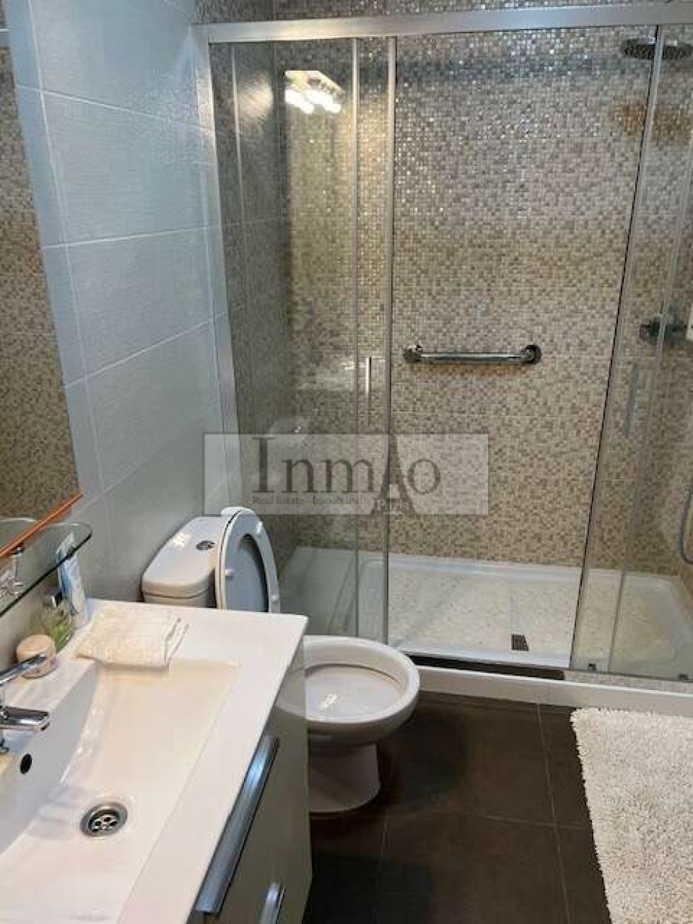 Penthouse for sale in  Los Cristianos, ES - 458511