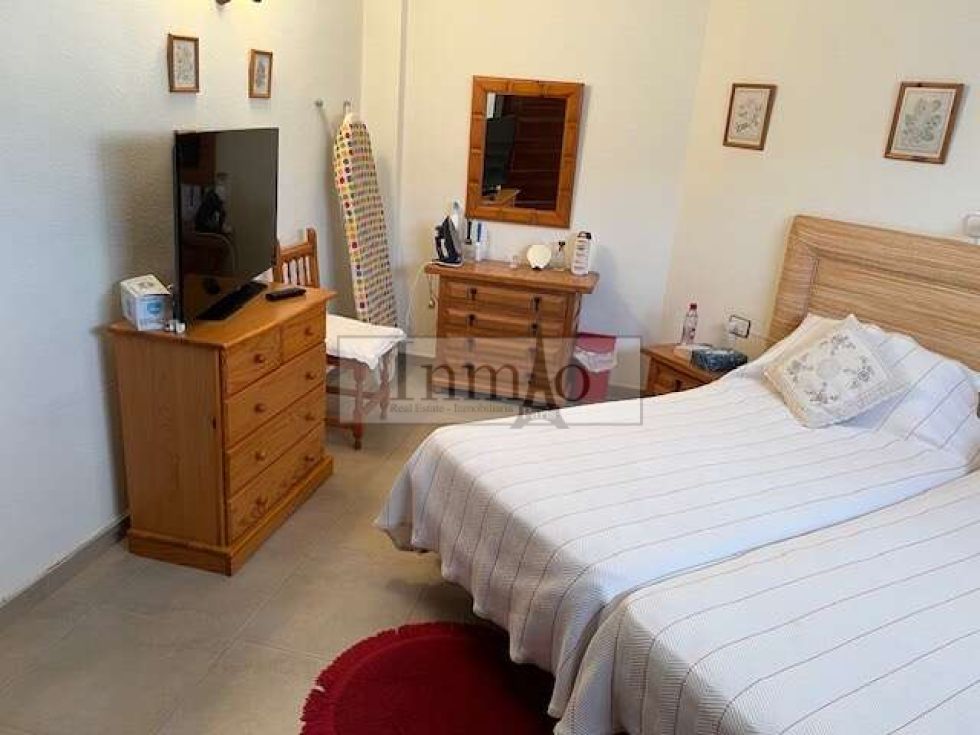 Penthouse for sale in  Los Cristianos, ES - 458511