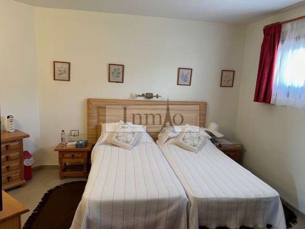 Penthouse for sale in  Los Cristianos, ES - 458511