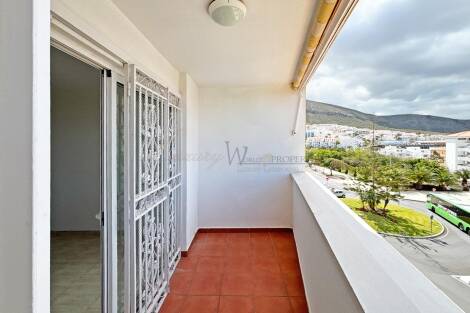 Penthouse for sale in  Los Cristianos, Spain - LWP6080L Kanal - Los Cristianos (L)