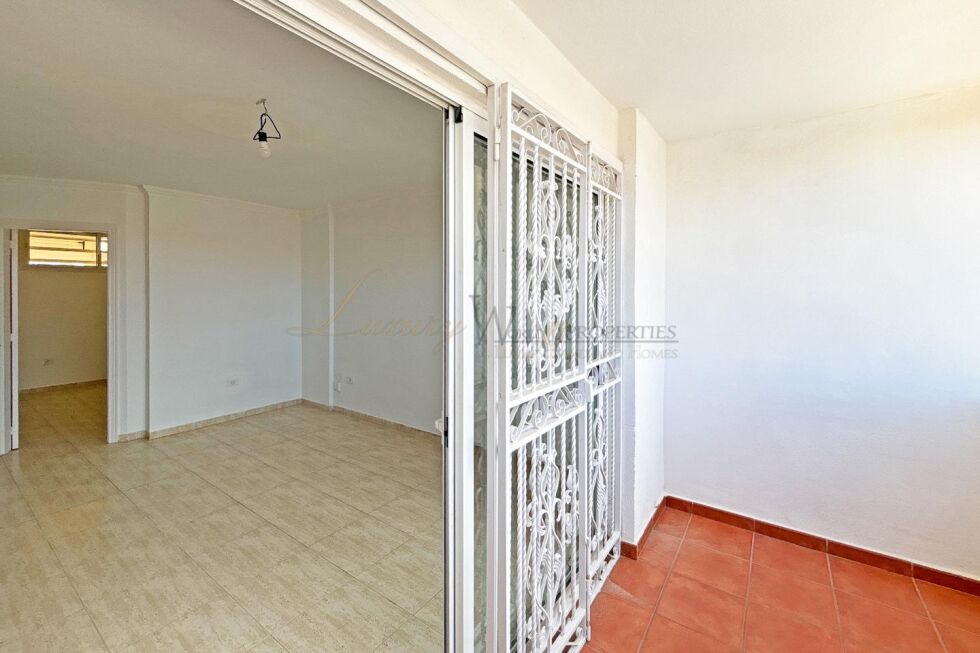 Penthouse for sale in  Los Cristianos, Spain - LWP6080L Kanal - Los Cristianos (L)