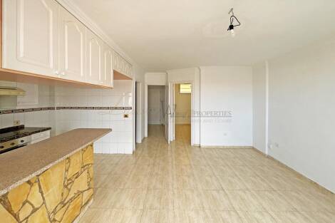 Penthouse for sale in  Los Cristianos, Spain - LWP6080L Kanal - Los Cristianos (L)