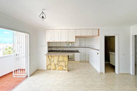 Penthouse for sale in  Los Cristianos, Spain - LWP6080L Kanal - Los Cristianos (L)