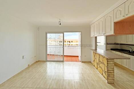 Penthouse for sale in  Los Cristianos, Spain - LWP6080L Kanal - Los Cristianos (L)