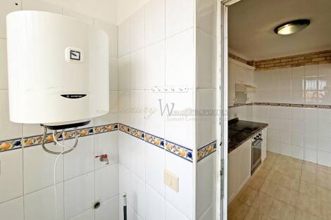 Penthouse for sale in  Los Cristianos, Spain - LWP6080L Kanal - Los Cristianos (L)