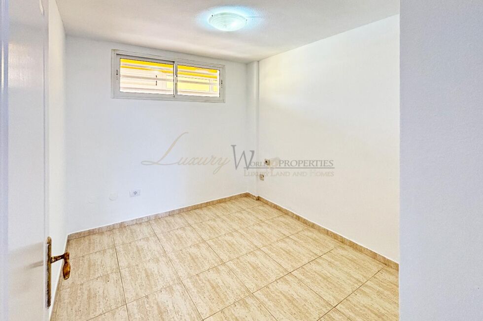 Penthouse for sale in  Los Cristianos, Spain - LWP6080L Kanal - Los Cristianos (L)
