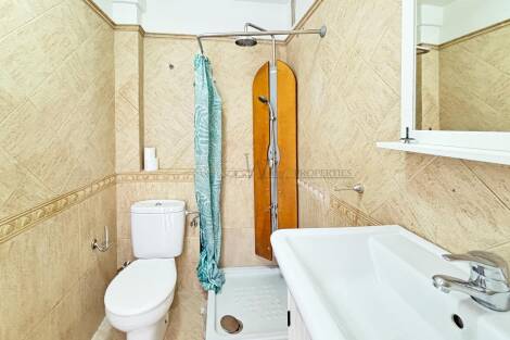 Penthouse for sale in  Los Cristianos, Spain - LWP6080L Kanal - Los Cristianos (L)