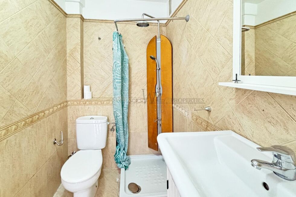 Penthouse for sale in  Los Cristianos, Spain - LWP6080L Kanal - Los Cristianos (L)