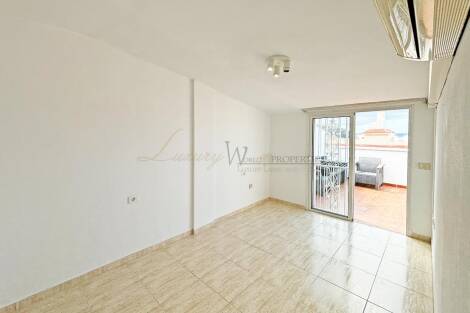Penthouse for sale in  Los Cristianos, Spain - LWP6080L Kanal - Los Cristianos (L)