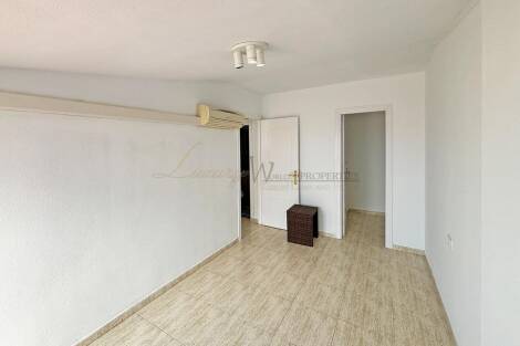 Penthouse for sale in  Los Cristianos, Spain - LWP6080L Kanal - Los Cristianos (L)