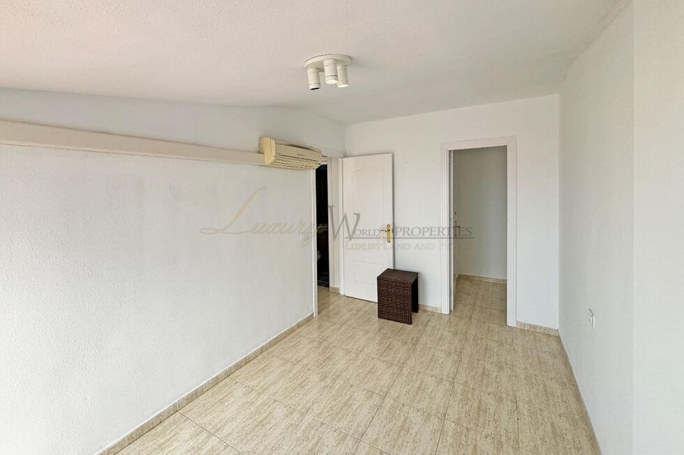 Penthouse for sale in  Los Cristianos, Spain - LWP6080L Kanal - Los Cristianos (L)