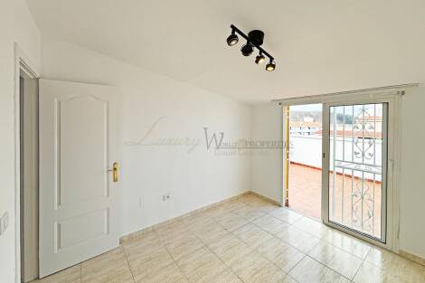 Penthouse for sale in  Los Cristianos, Spain - LWP6080L Kanal - Los Cristianos (L)