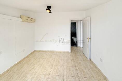 Penthouse for sale in  Los Cristianos, Spain - LWP6080L Kanal - Los Cristianos (L)