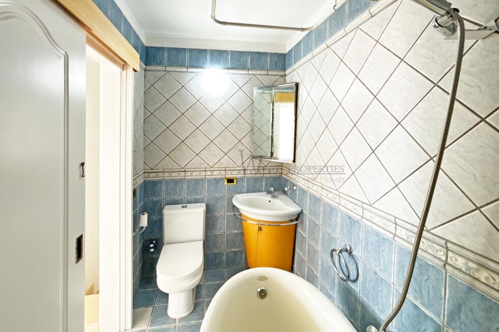 Penthouse for sale in  Los Cristianos, Spain - LWP6080L Kanal - Los Cristianos (L)