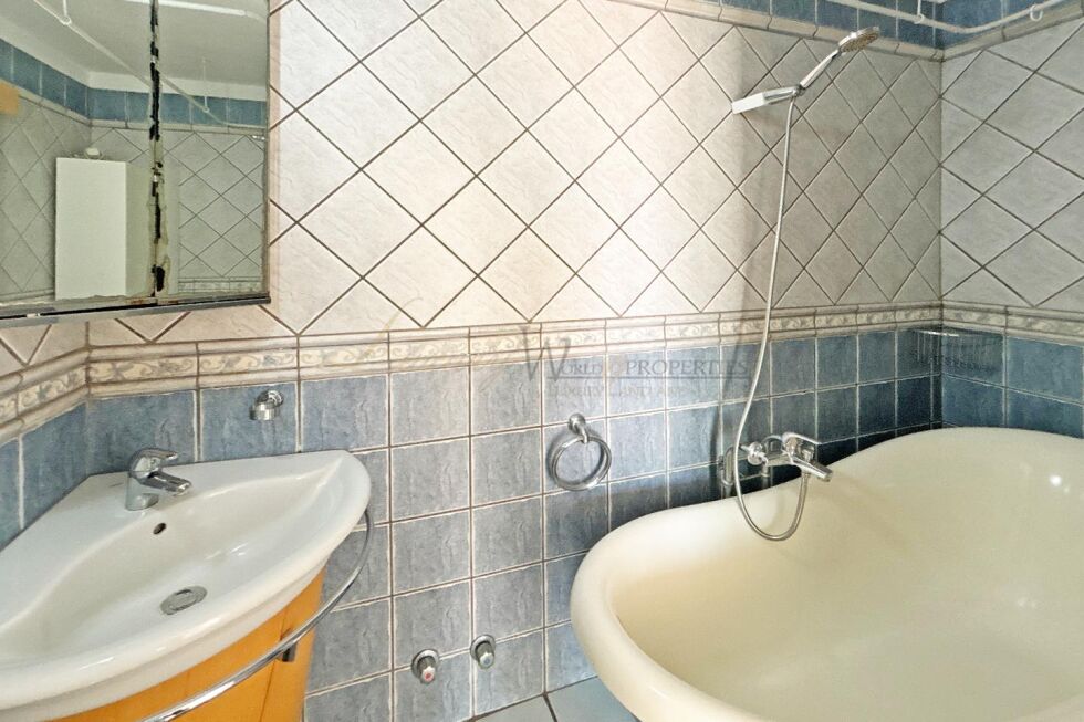 Penthouse for sale in  Los Cristianos, Spain - LWP6080L Kanal - Los Cristianos (L)