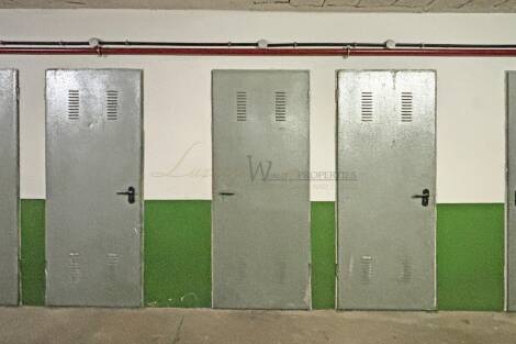 Penthouse for sale in  Los Cristianos, Spain - LWP6080L Kanal - Los Cristianos (L)