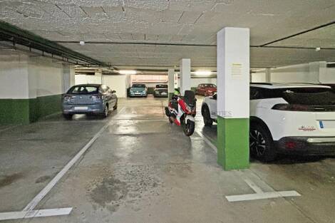 Penthouse for sale in  Los Cristianos, Spain - LWP6080L Kanal - Los Cristianos (L)